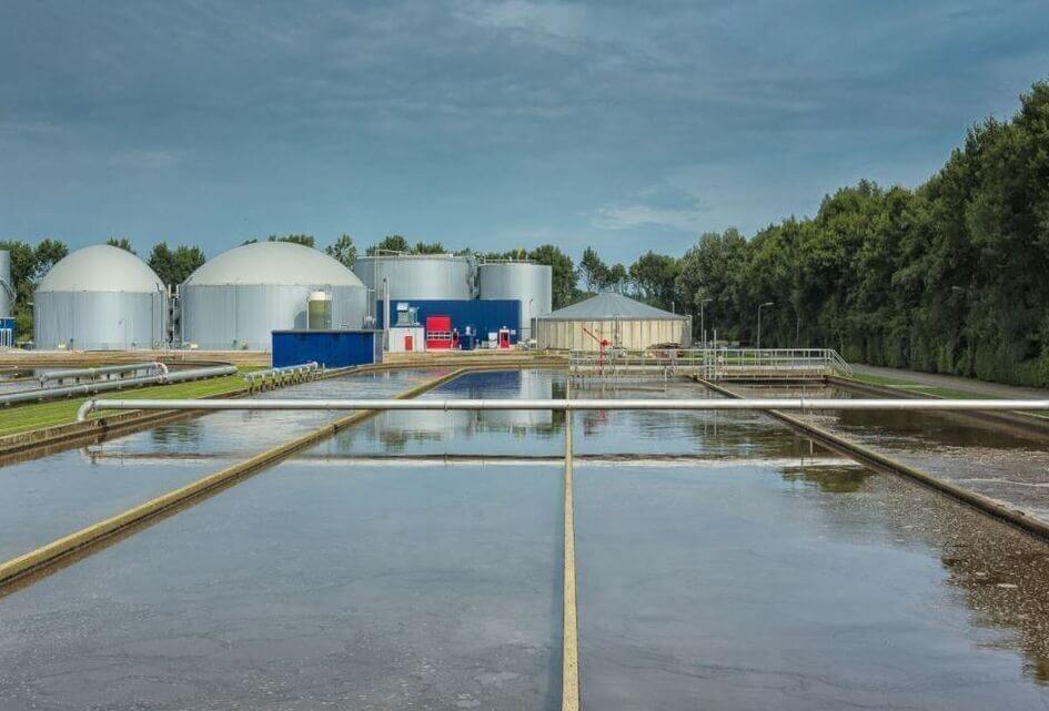 Sliblijn Echten: kostenbewust investeren in veilig en duurzaam (2)