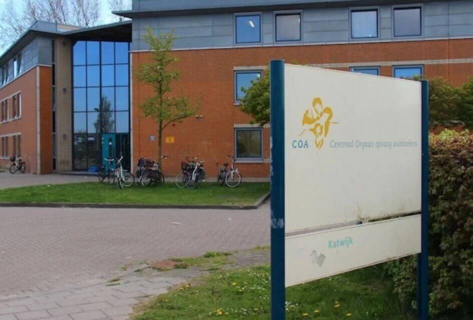 Opvang asielzoekers vraagt evenwicht tussen barmhartigheid en rechtvaardigheid