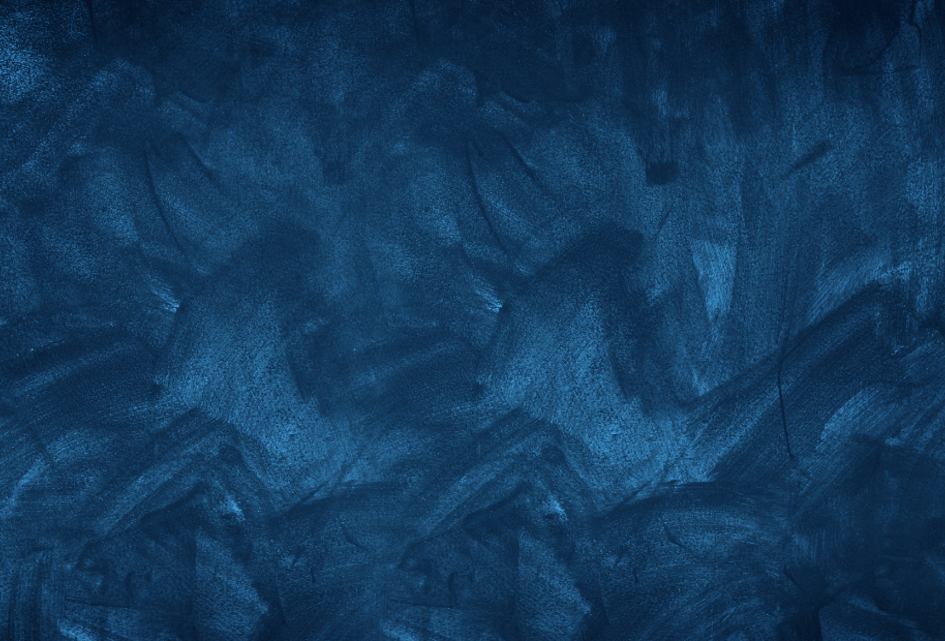 SGP Next organiseert evenement in Apeldoorn