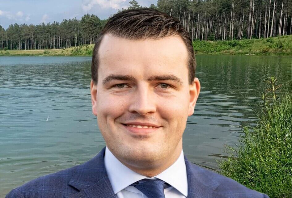 Vragen SGP over stikstofrechten festival