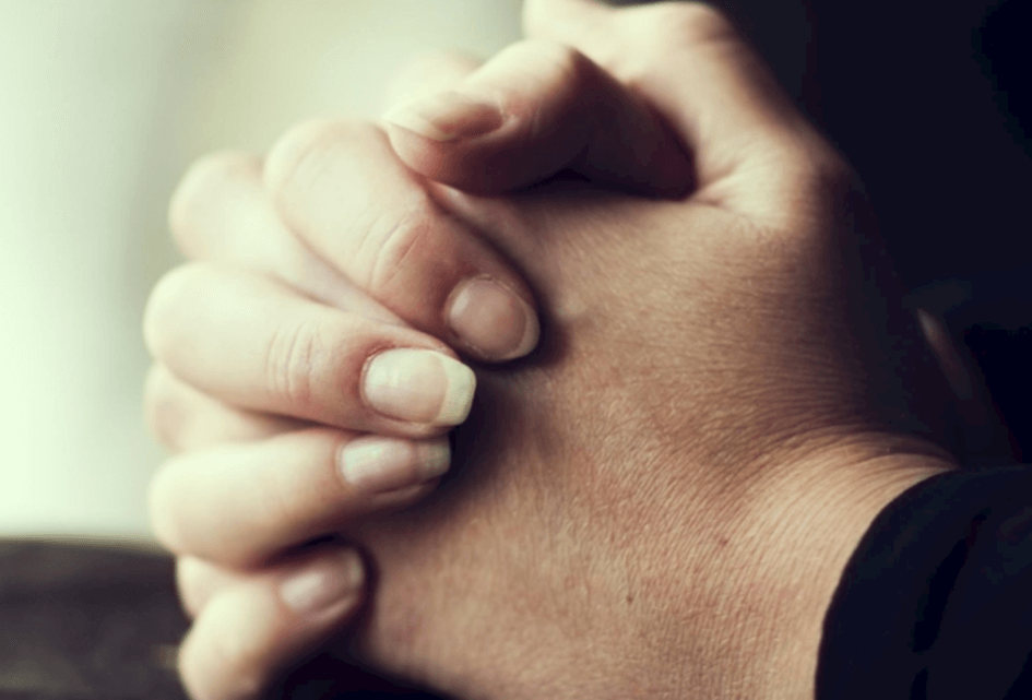 Ambtsgebed opnieuw ter discussie