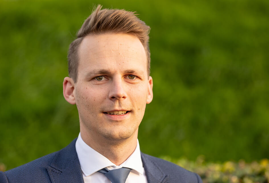 Gemeenteraad debatteert over startnotitie Kunst & Cultuur