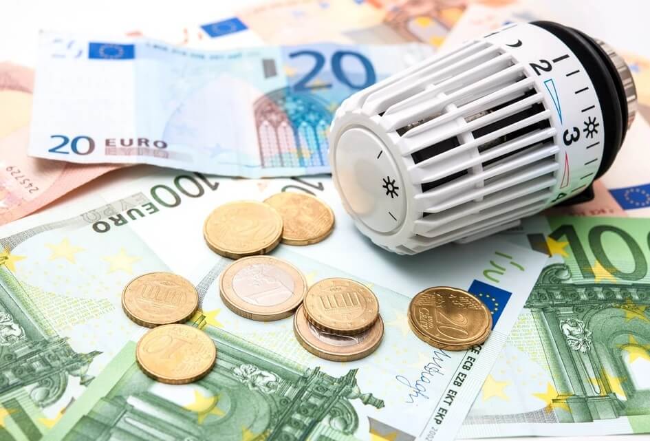 Gerichte aanpak (energie)armoede