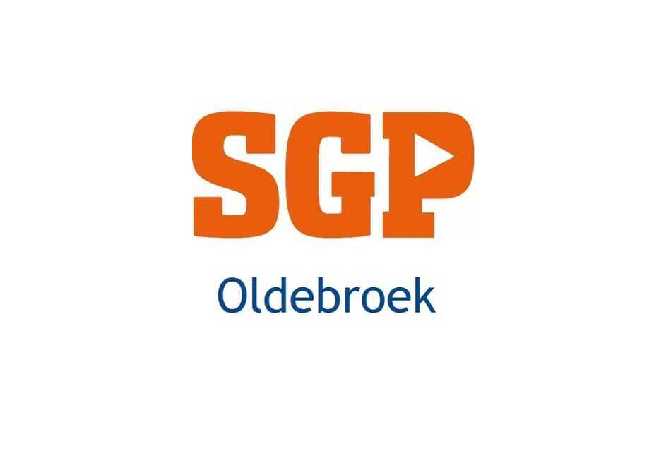 Definitieve locatiekeuze maatwerkwoningen