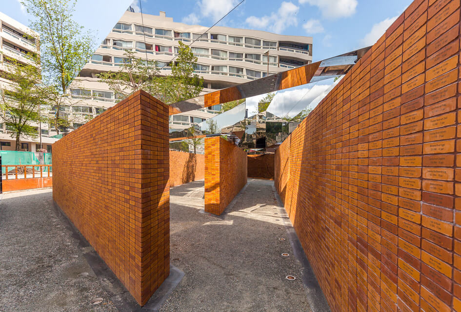 Reimerswaal vraagt aandacht voor herinnering aan Holocaust