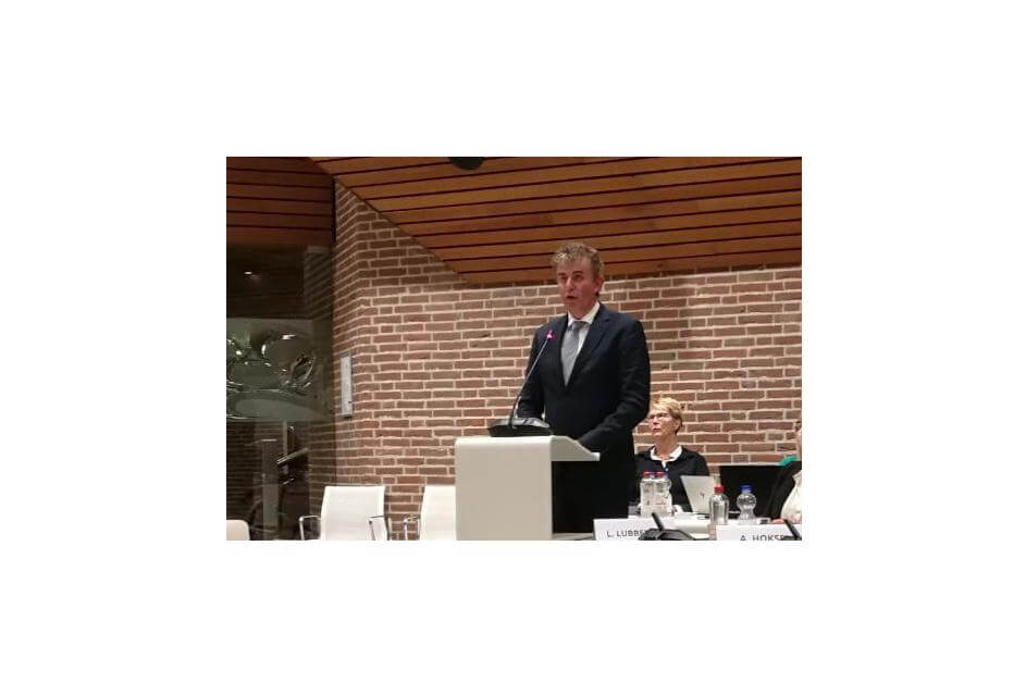 Geen grondrecht zonder gebruiksaanwijzing