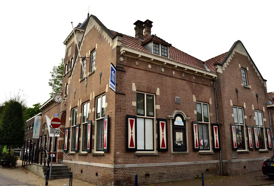 Investering Oosterscheldemuseum vraagt meer bezinning