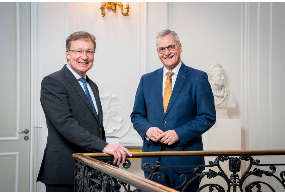 Eerste Kamerverkiezingen: spanning stijgt