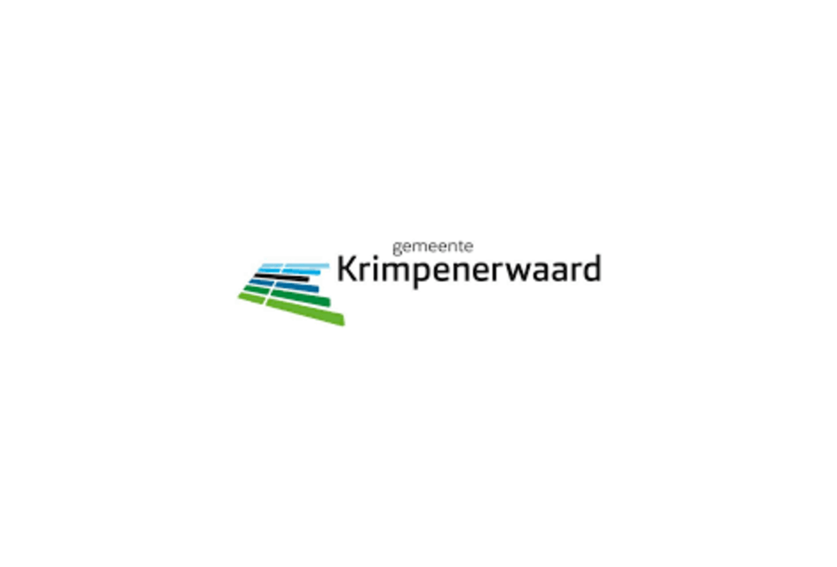 Praat met de Raad