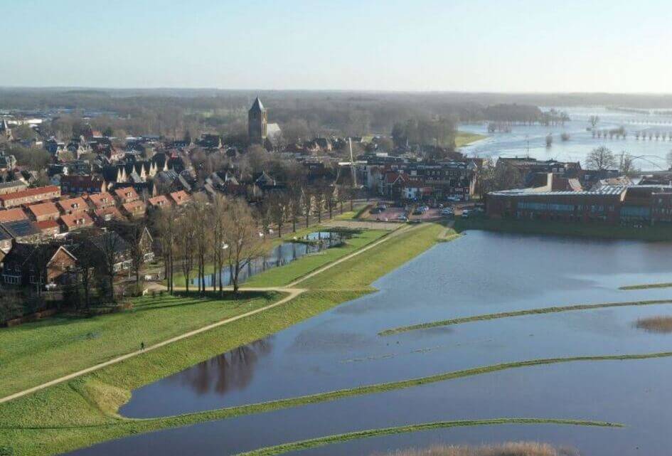 Coalitieakkoord en benoeming dagelijks bestuur