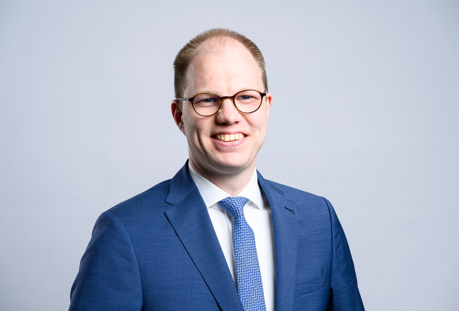 Motie: aanscherping regels kamerverhuur