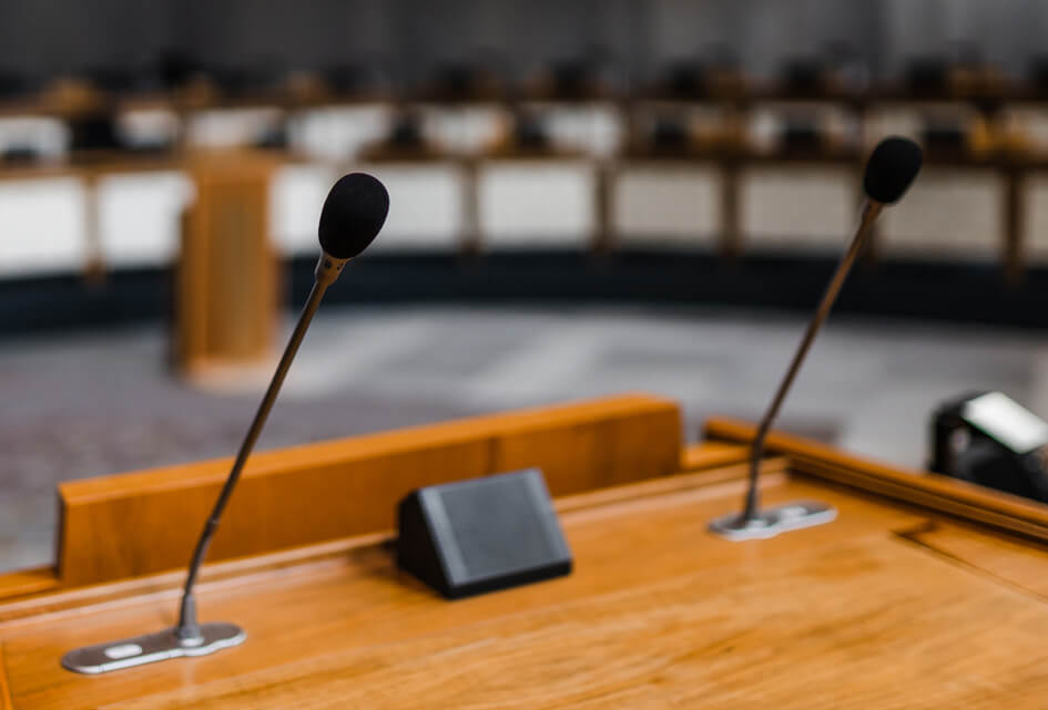 Coalitieakkoord voor Gelderland gepresenteerd: ‘Gewoon doen!’
