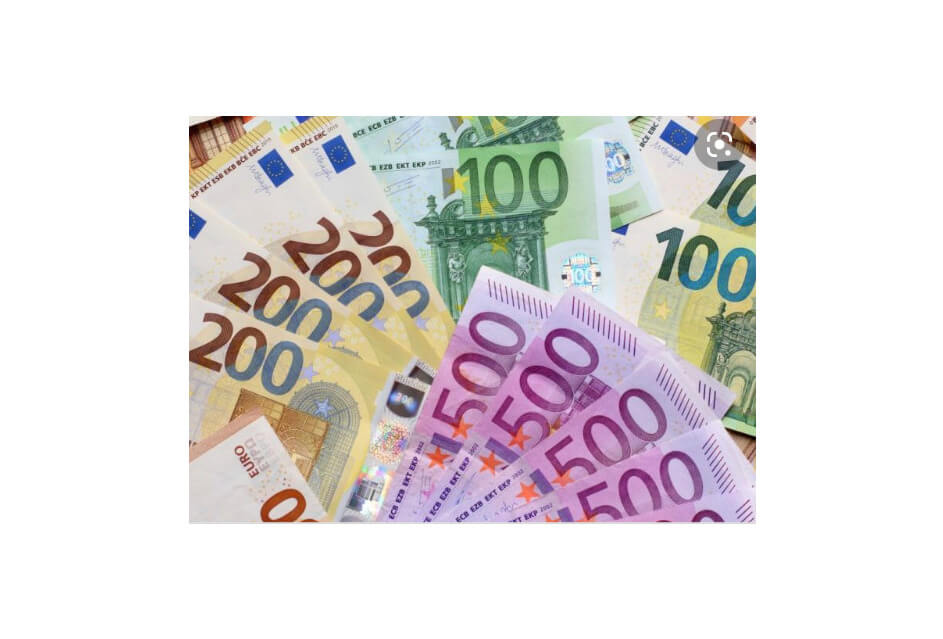 Vragenhalfuurtje Mensen die toeslagen mislopen