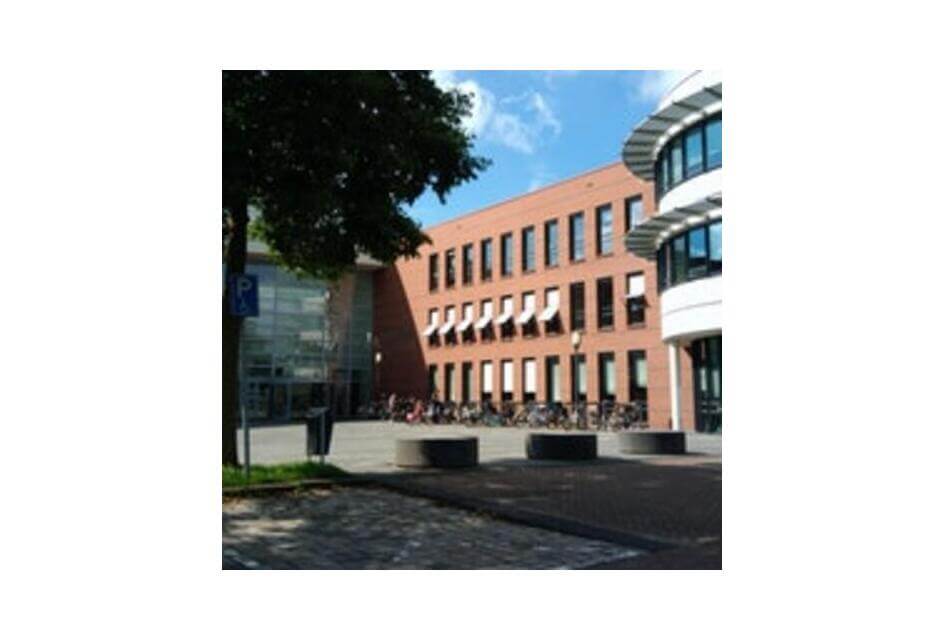 Algemene Beschouwingen 2023