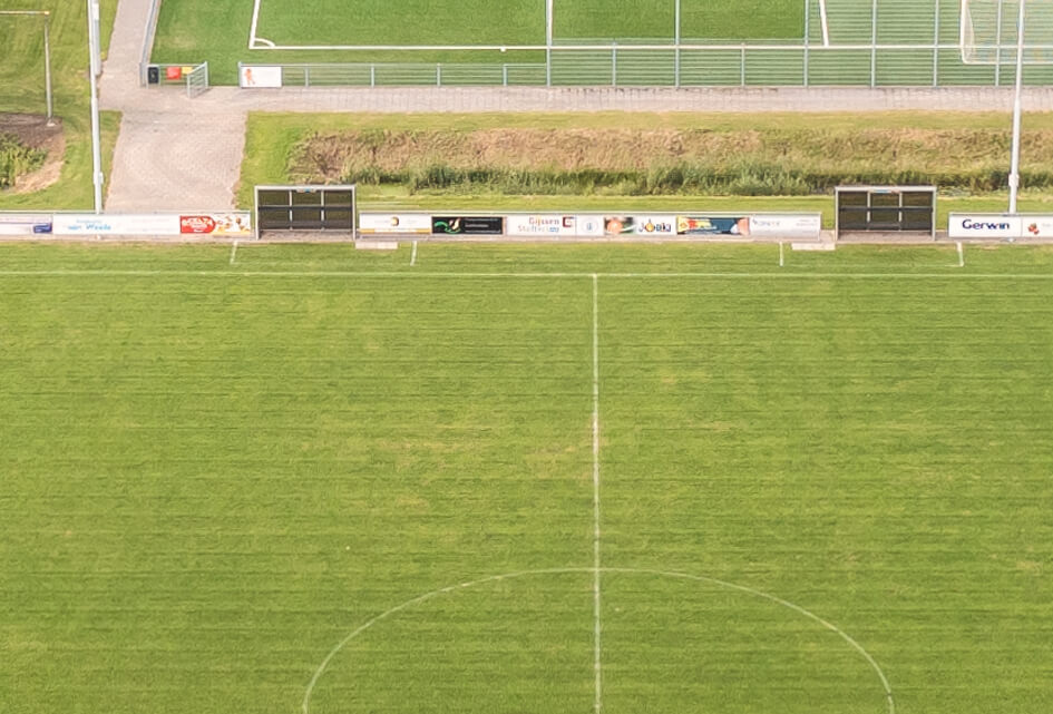 Reimerswaal denkt na over toekomst kernen en bedrijventerreinen