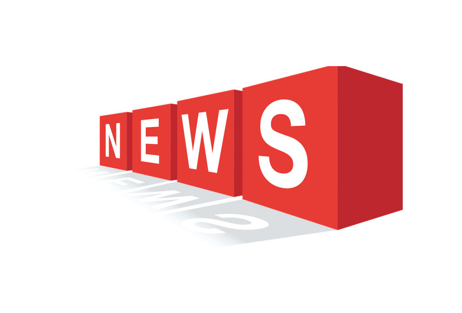 Nieuwsbrief juni 2023