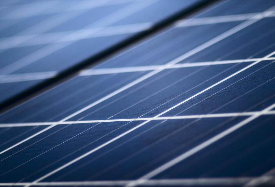Liefde maakt blind - Stoffer over klimaatmaatregelen