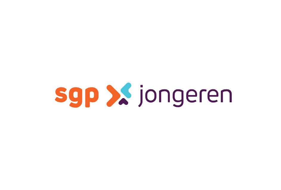 Reactie op ontwikkelingen SGPJ