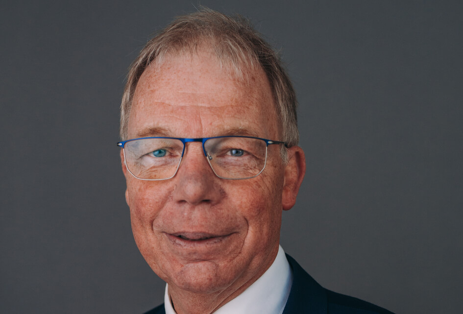 Raadsvergadering 25-05-2023