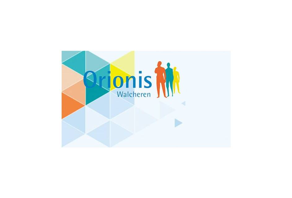 Amendement financiën Orionis Walcheren