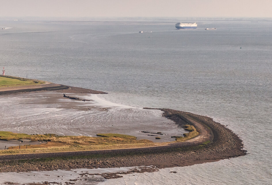 'Organiseer op korte termijn een bevolkingsonderzoek PFAS'