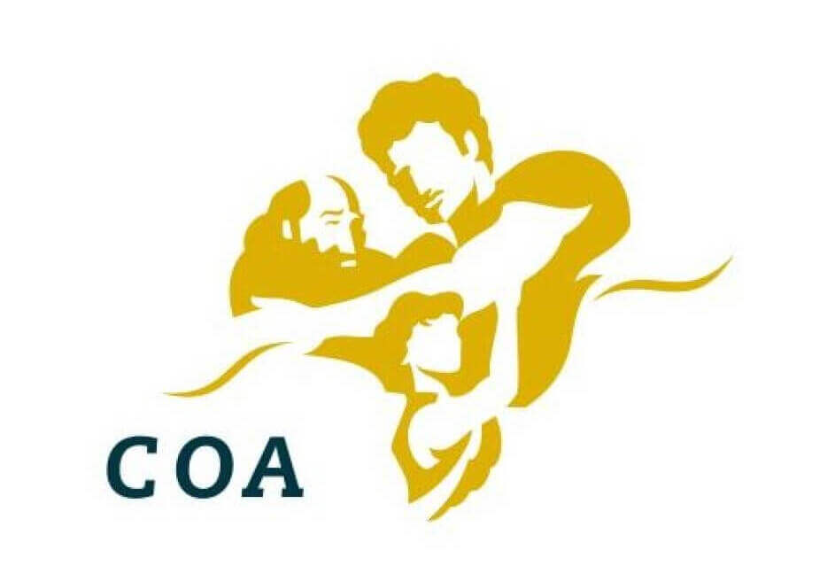 Aandachtspunten en wensen met betrekking tot verzoek COA