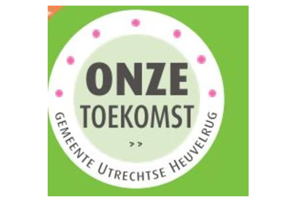 Omgevingsvisie: dit vinden wij belangrijk