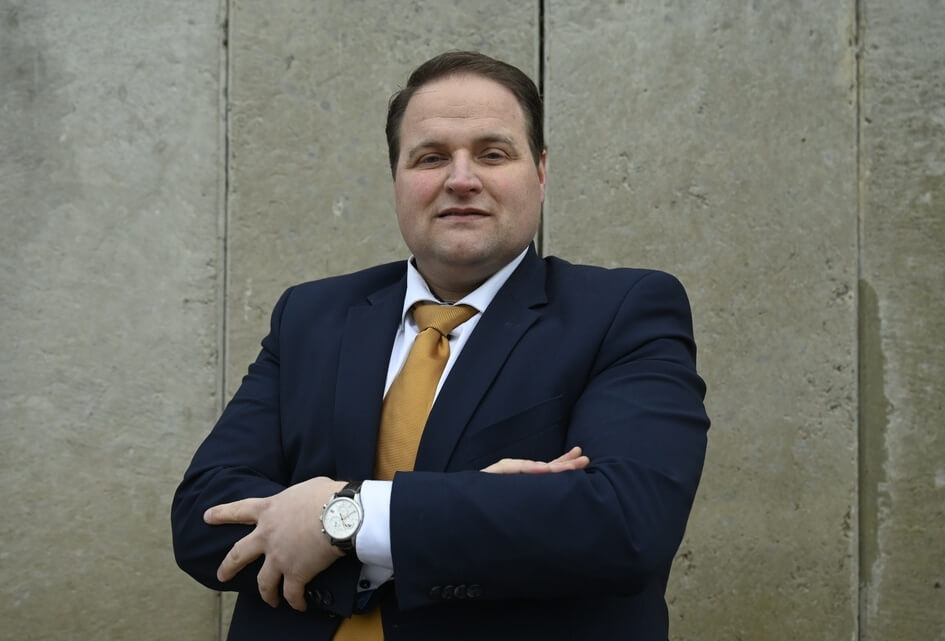 SGP Overijssel: ‘Stop de kalenderlandbouw’