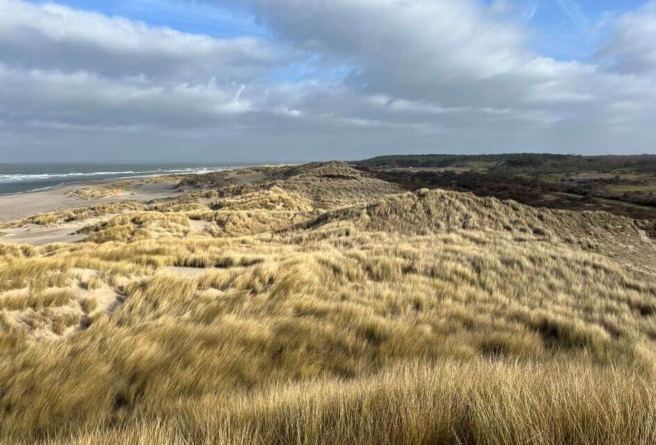Concept Zeeuws Gebiedsprogramma gereed
