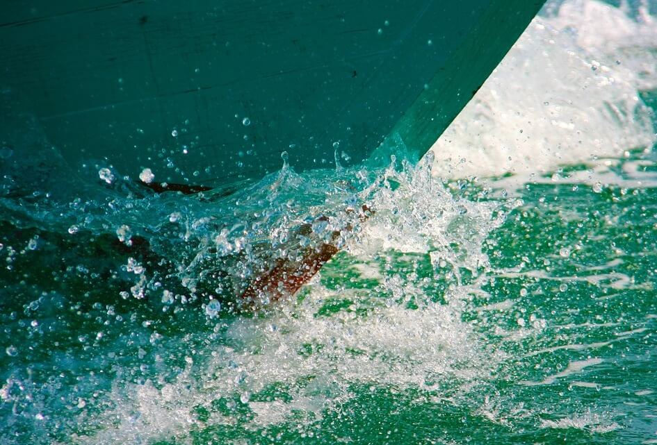 Hoe de SGP vier zetels kan halen