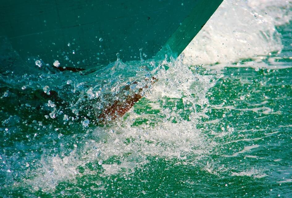 Hoe krijgt de SGP haar vierde zetel?