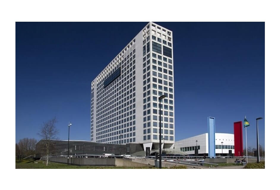 Onze reactie op het coalitieakkoord