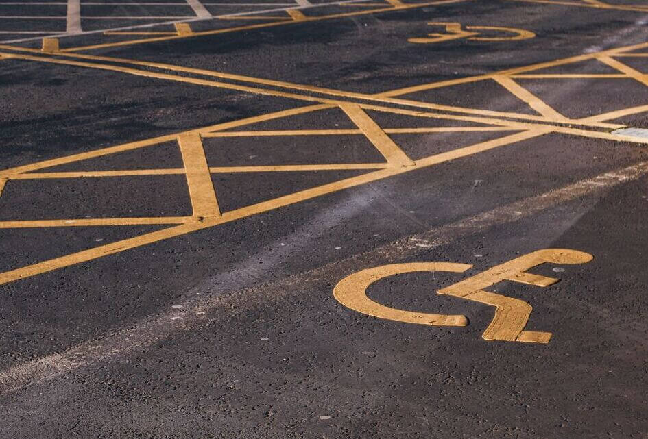 Column Slakkengang en sneltreinvaart