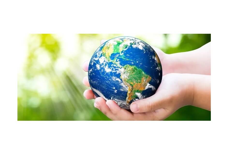 PMD-afval Gemeente Veere