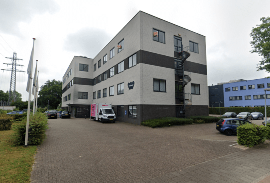 Raadsvragen over onderzoek naar verlengen  Crisisnoodopvang