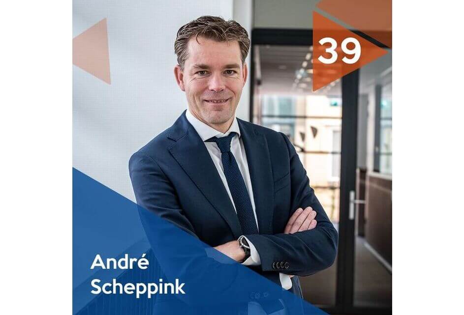 Concept kandidatenlijst TK2023