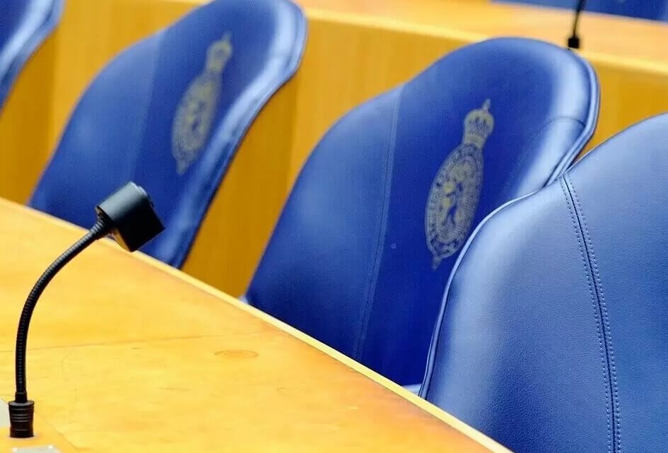 Concept kandidatenlijst TK2023