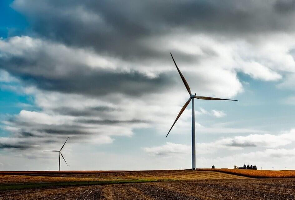 Stoffer over glastuinbouw en verduurzaming energievoorzieningen