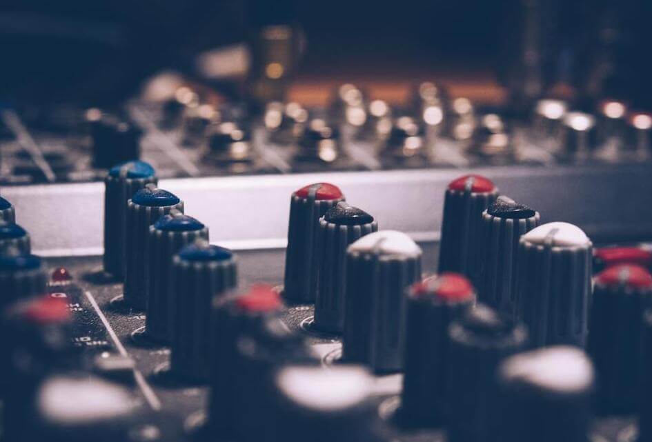 SGP stelt vragen over festiviteiten in sportkantines