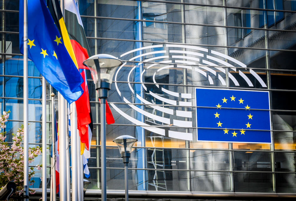 SGP stemt tegen benoeming Hoekstra als EU-commissaris Klimaat