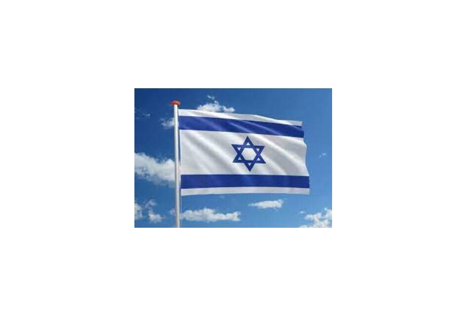 De SGP Vijfheerenlanden leeft mee met alle onschuldige slachtoffers van de terreurdaden in Israel.