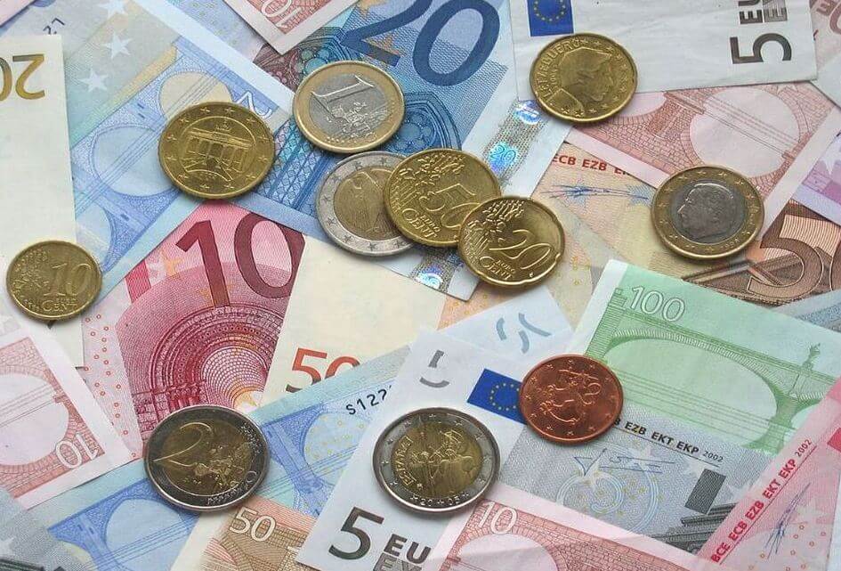 Kostentoedelingsverordening Watersysteembeheer 2024