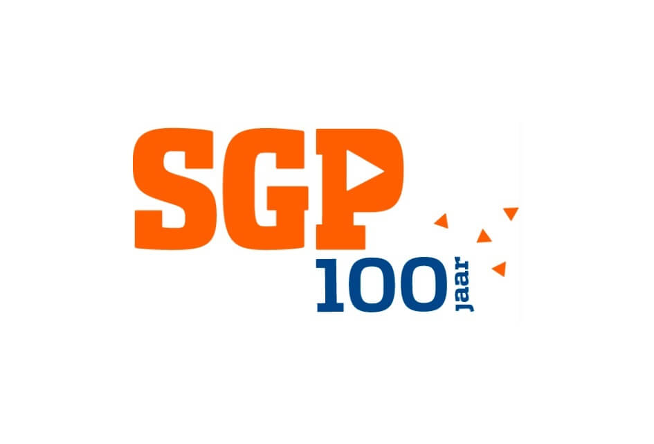 Informatie verzamelen 100 jarig bestaan