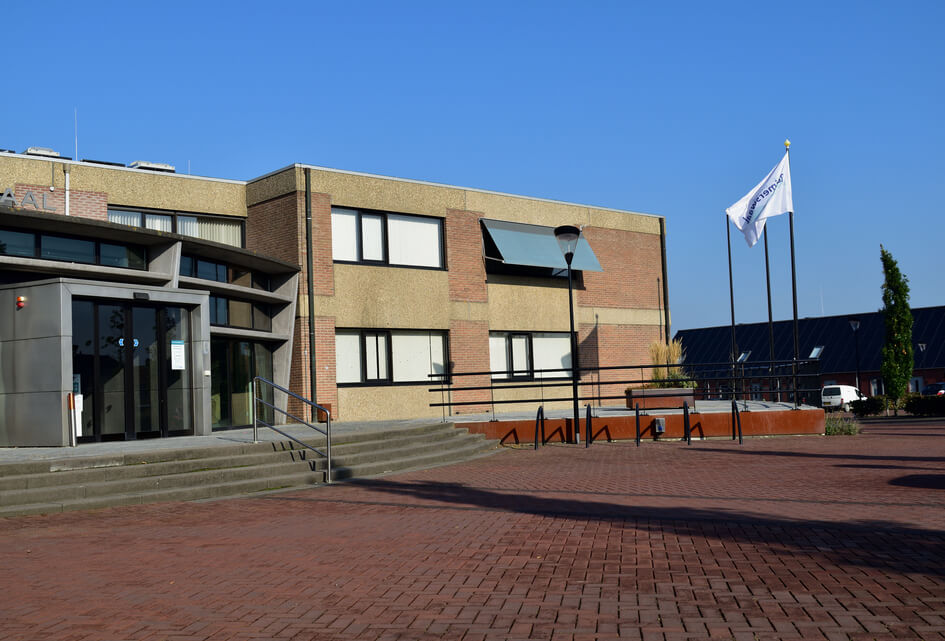 Gemeenteraad doet meer dan 15 voorstellen tijdens begrotingsvergadering.