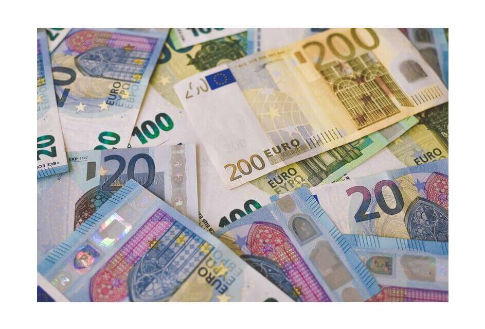 Woord houden, ook in Gouda