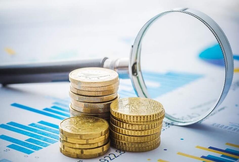 Beschouwing begroting 2024