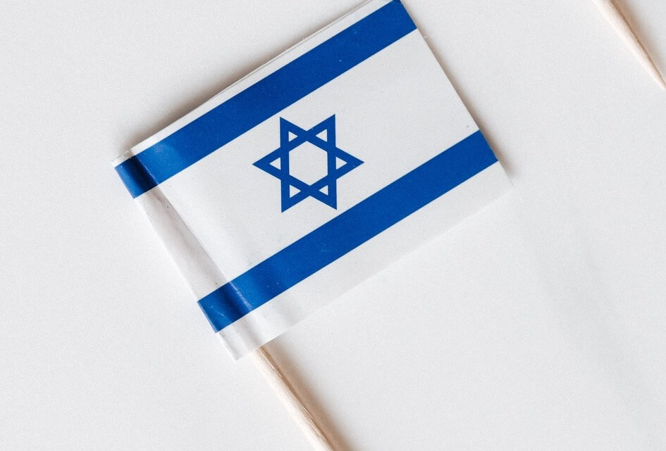 SGP vraagt aandacht voor toenemend antisemitisme