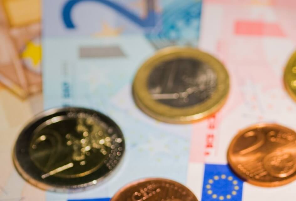 Bijdrage debat begroting 2024