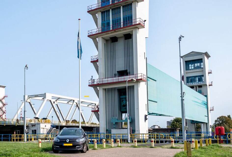 Uit gemeenteraad: Begroting 2024