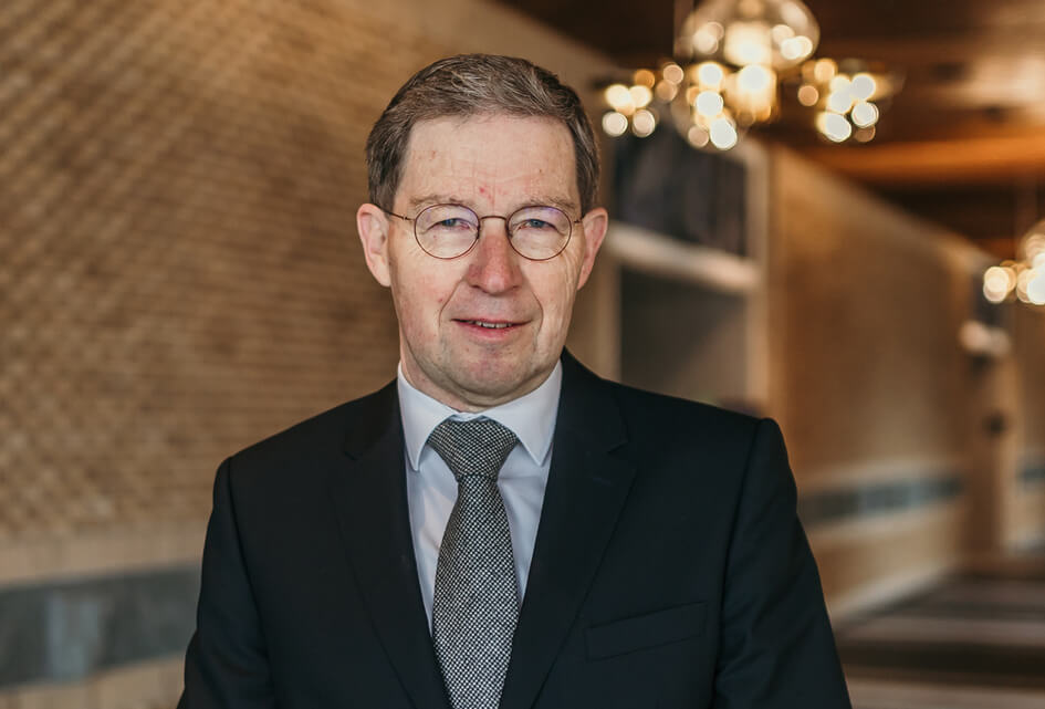 Forse tariefsverhoging OV afgewenteld